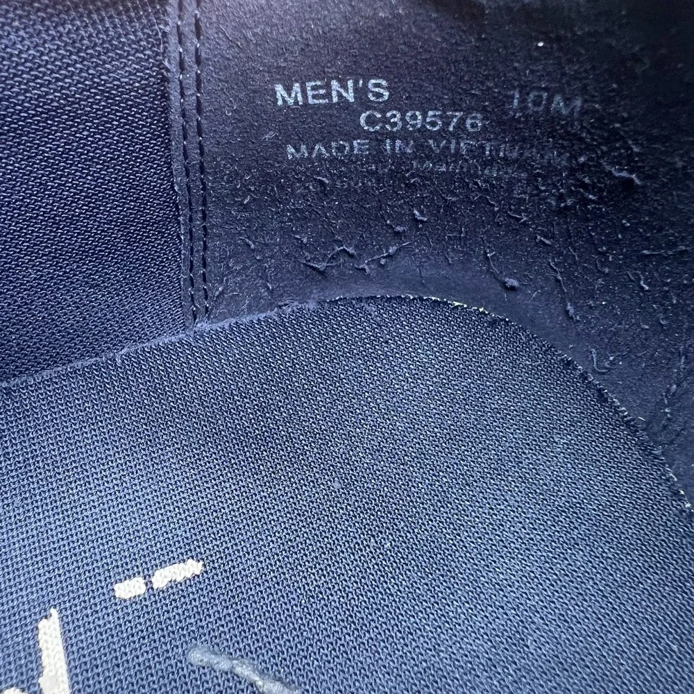 Cole Haan cole haan